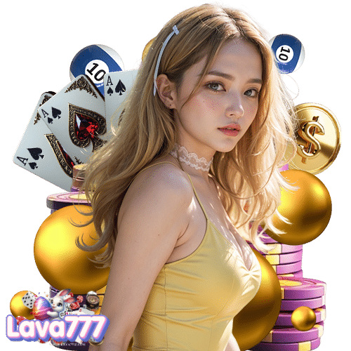 lava777 login
